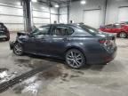 2017 Lexus GS 350 Base