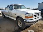 1997 Ford F250