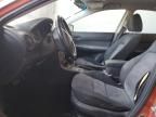 2005 Mazda 6 I