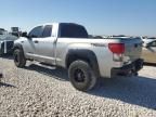 2007 Toyota Tundra Double Cab SR5