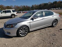 2013 Honda Accord Sport en venta en Charles City, VA