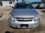 2010 Chevrolet Cobalt 1LT