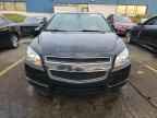 2009 Chevrolet Malibu 2LT