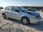 2006 Chevrolet Cobalt LS