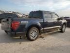 2024 Ford F150 King Ranch