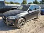 2016 BMW X5 SDRIVE35I