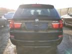 2011 BMW X5 XDRIVE35I