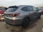 2025 Acura MDX A-SPEC Advance