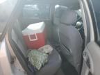 2004 Ford Focus ZTS