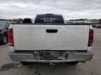 2004 Dodge RAM 2500 ST