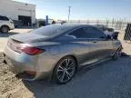 2019 Infiniti Q60 Pure