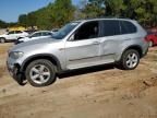 2010 BMW X5 XDRIVE30I