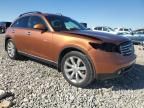 2003 Infiniti FX35