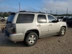 2007 Chevrolet Tahoe C1500