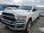 2022 Dodge RAM 3500 Tradesman