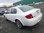 2007 Chevrolet Cobalt LS