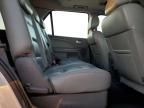 2007 Ford Freestyle SEL