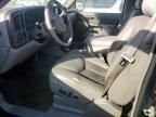 2004 GMC Yukon Denali