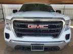 2022 GMC Sierra Limited K1500