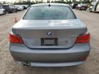 2004 BMW 530 I