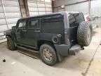 2007 Hummer H3