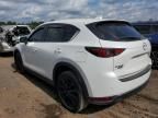 2019 Mazda CX-5 Signature