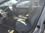 2008 Ford Fusion SE