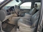 2007 Chevrolet Tahoe K1500