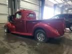 1941 Ford F150