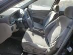 2000 Nissan Sentra SE