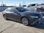 2021 Lexus ES 300H Base