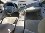 2008 Toyota Camry CE