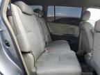 2005 Toyota Highlander Limited