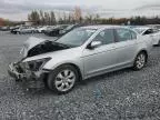 2010 Honda Accord EX