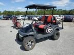 2014 Clubcar Club Car