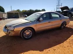 2000 Mercury Sable LS Premium en venta en China Grove, NC