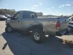 2002 Ford F250 Super Duty