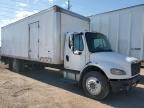 2007 Freightliner M2 106 Medium Duty