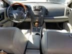 2005 Cadillac CTS HI Feature V6