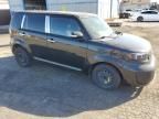 2008 Scion XB