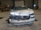 2004 Buick Lesabre Custom