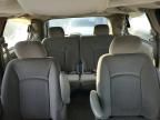 2004 Dodge Grand Caravan SXT