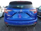 2020 Acura RDX A-Spec