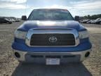 2007 Toyota Tundra Double Cab SR5