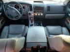 2012 Toyota Tundra Double Cab Limited