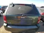 2006 Jeep Grand Cherokee Laredo