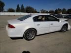 2006 Buick Lucerne CXL