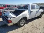 2019 Dodge RAM 1500 Classic Tradesman