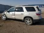 2008 GMC Acadia SLT-2