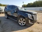 2016 Cadillac Escalade Premium